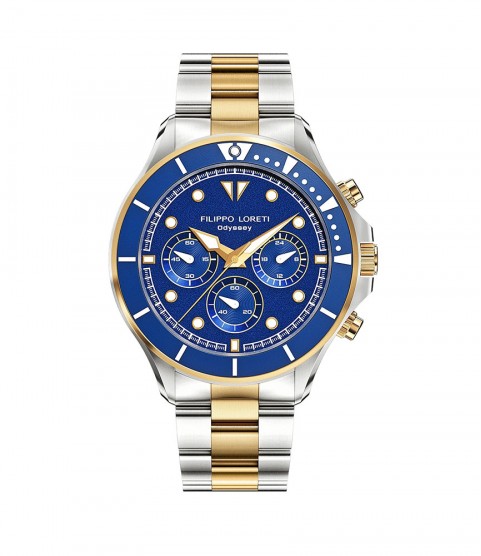 Çelik Bilezikli Siyah Kadran Saat Çelik Bilezikli Siyah Kadran Saat