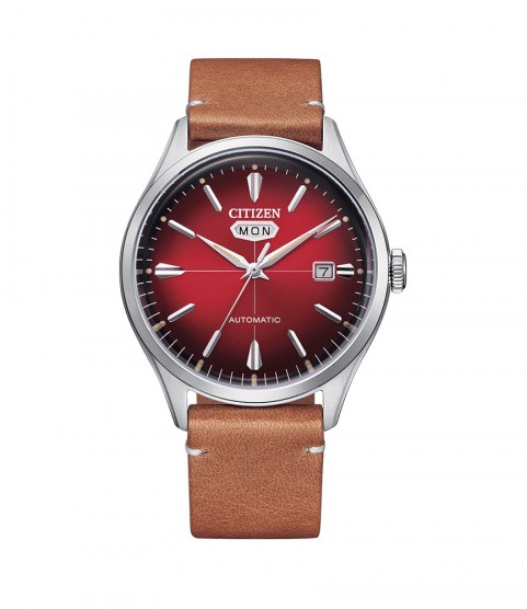 Çelik Bilezikli Siyah Kadran Saat Çelik Bilezikli Siyah Kadran Saat