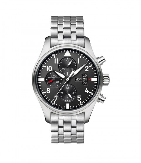 Siyah Metal Kasa Saat Siyah Metal Kasa Saat