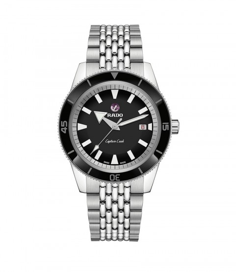 Siyah Metal Kasa Saat Siyah Metal Kasa Saat