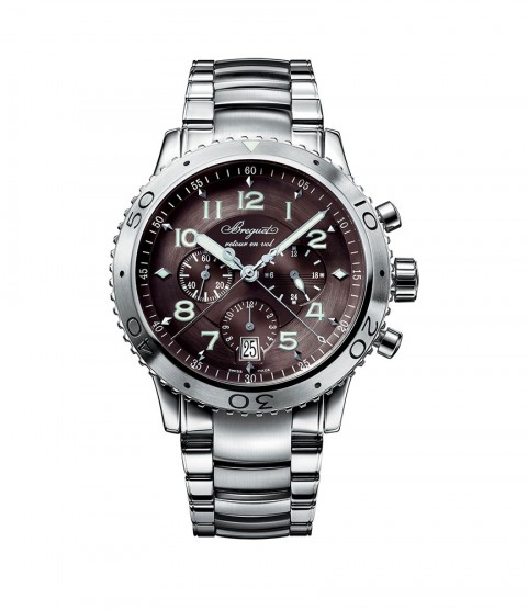 Gold Şık Kadran Saat Gold Şık Kadran Saat