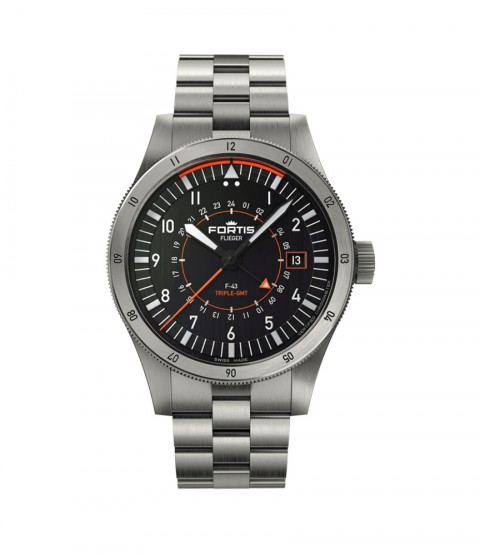 Gold Şık Kadran Saat Gold Şık Kadran Saat