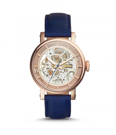 Krem Kadran Gold Zarif Saat Krem Kadran Gold Zarif Saat