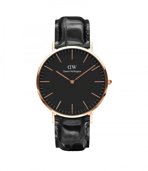 Siyah Metal Kasa Saat Siyah Metal Kasa Saat