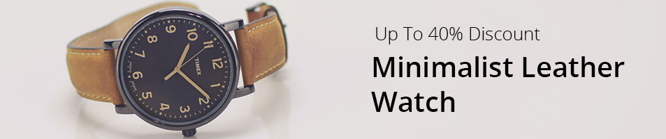 Smart Watches Smart Watches